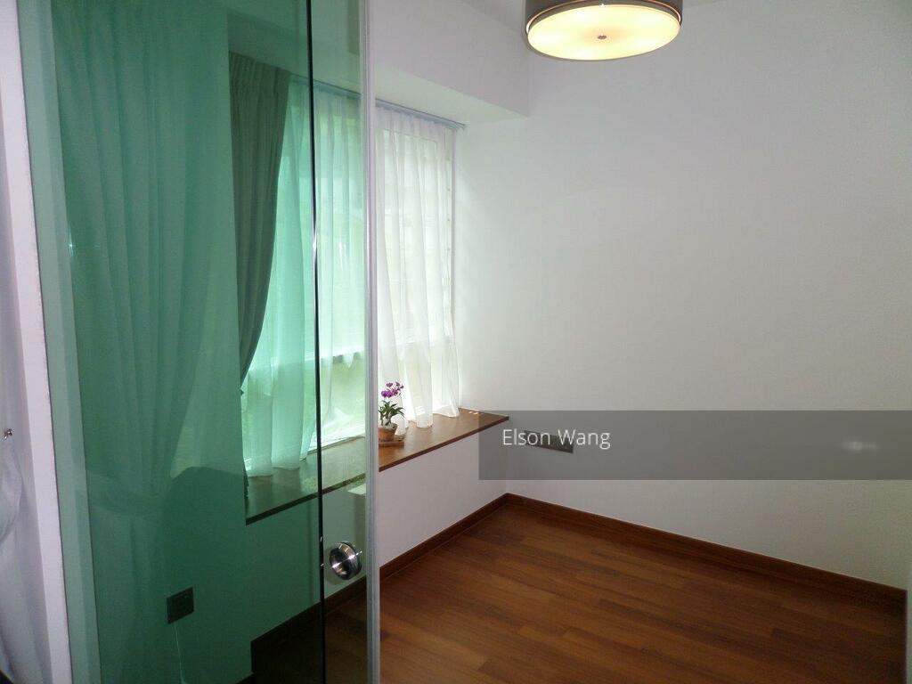 Suites At Orchard (D9), Apartment #270803311